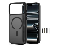 Tech-Protect Magmat Magsafe Cc Do Iphone 17 Pro Max / 18 Pro Max - 1586986 - zdjęcie 3